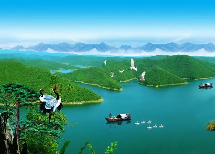 高性能智能化可靠性